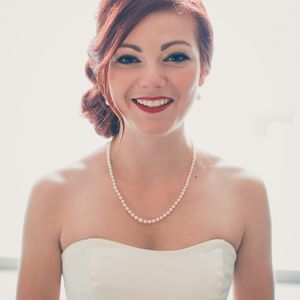 Meet your Posher, Mara